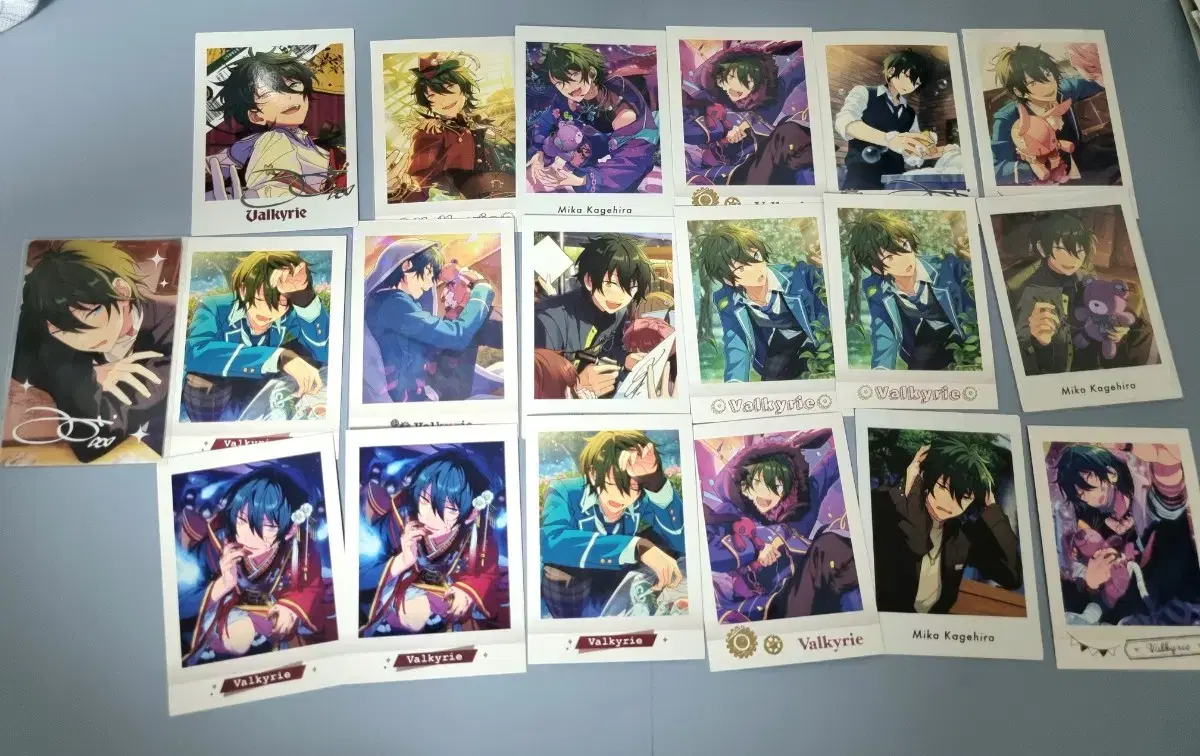 thumbnail-1